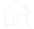 Ontwerp zonder titel (4).png