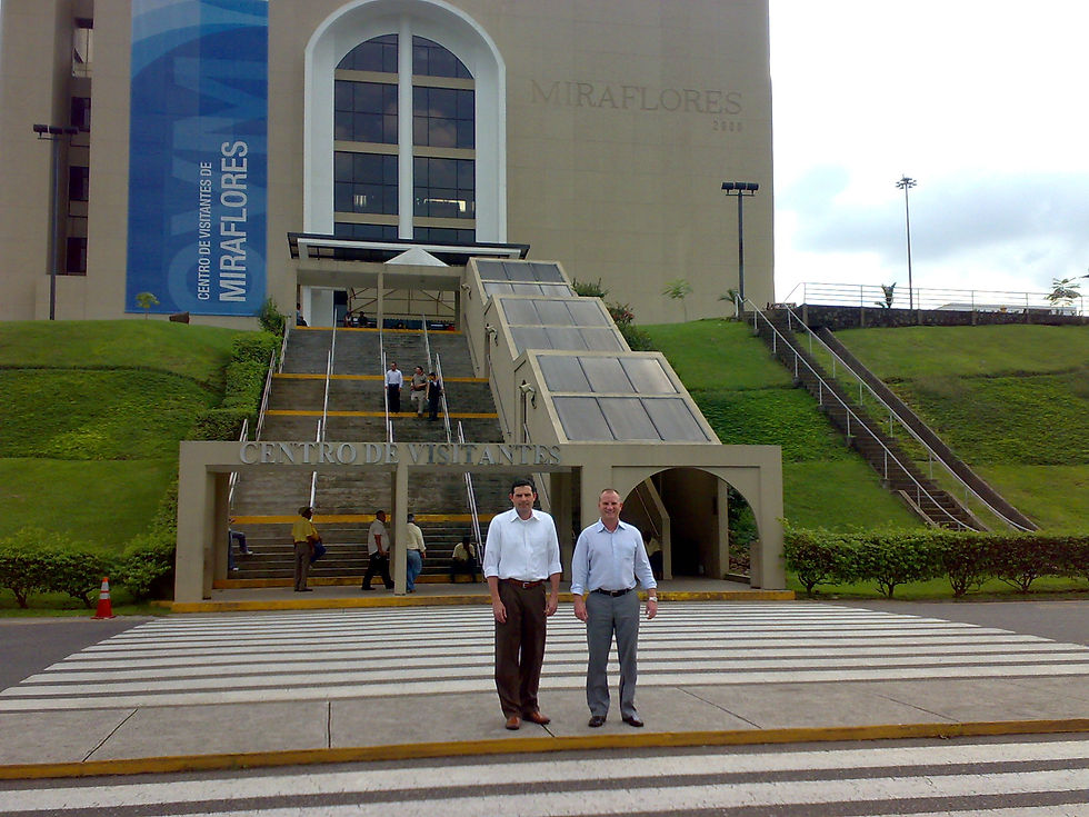 02122009905.jpg