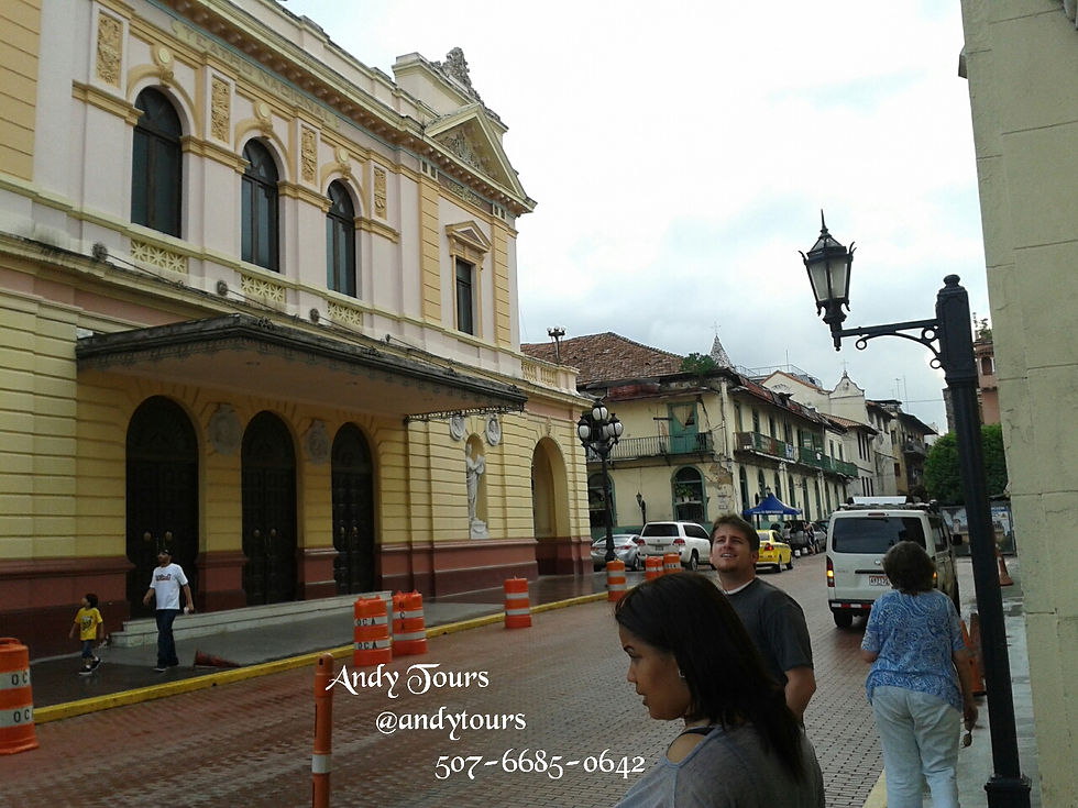 2013-09-03-22-31-18_deco.jpg