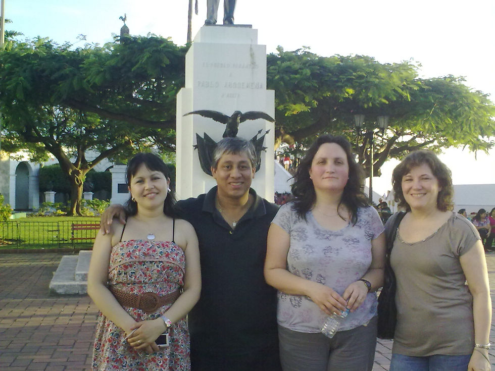 04122010732.jpg