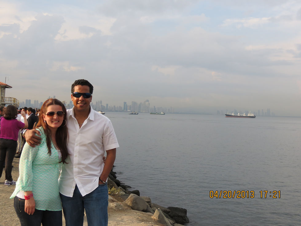 IMG_6072.JPG