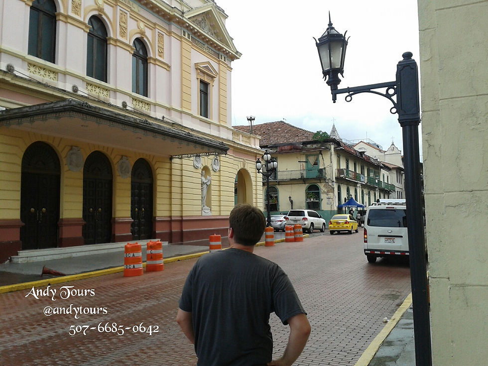 2013-09-03-22-27-36_deco.jpg