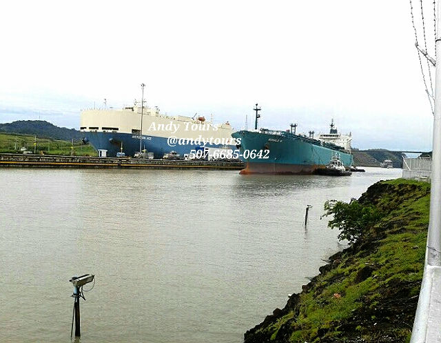 2013-08-31-10-37-01_deco.jpg