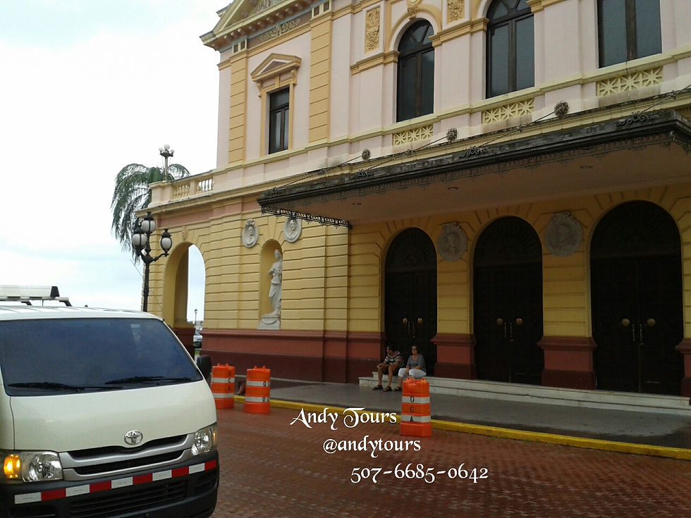 2013-09-03-22-40-58_deco.jpg