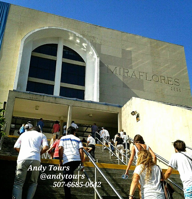 2013-08-31-10-30-14_deco.jpg