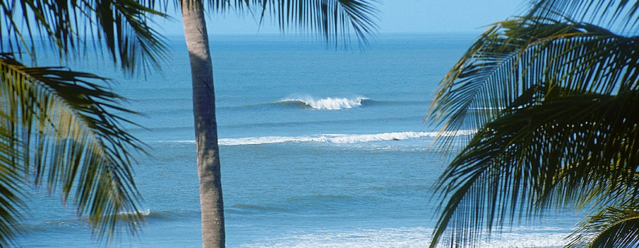 rio mar 3.jpg