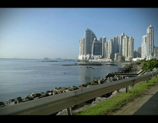 2013-08-30-08-46-44_deco.jpg