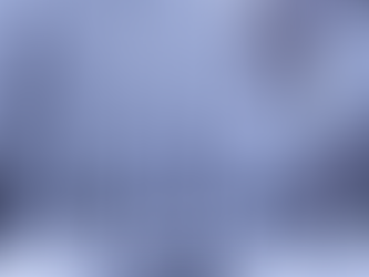 Skidding, Sledding, and the Secret Power of Systems