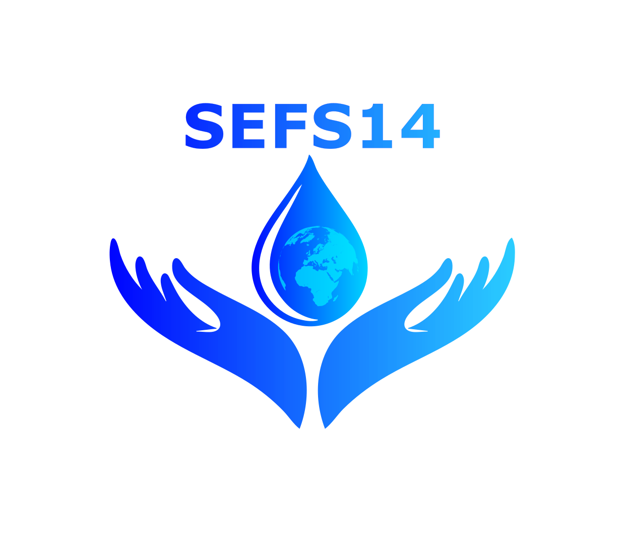 Key dates sefs14