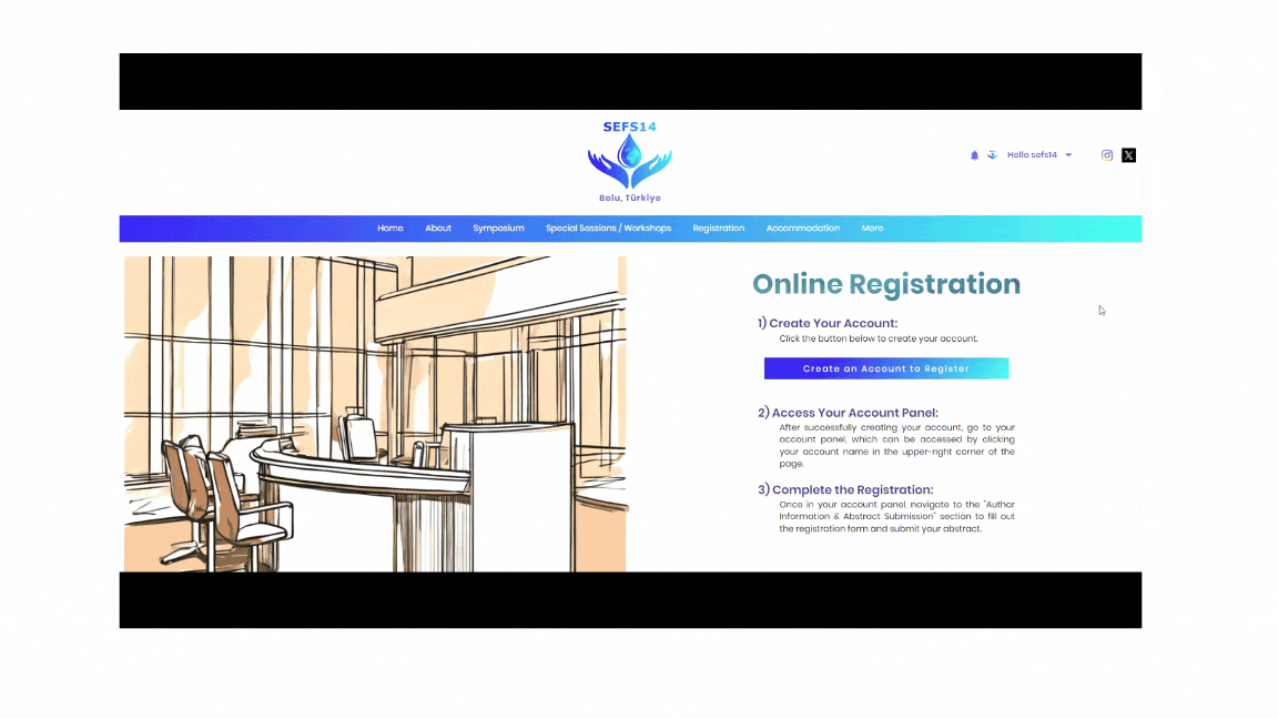 register.gif