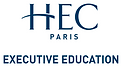 HEC.png