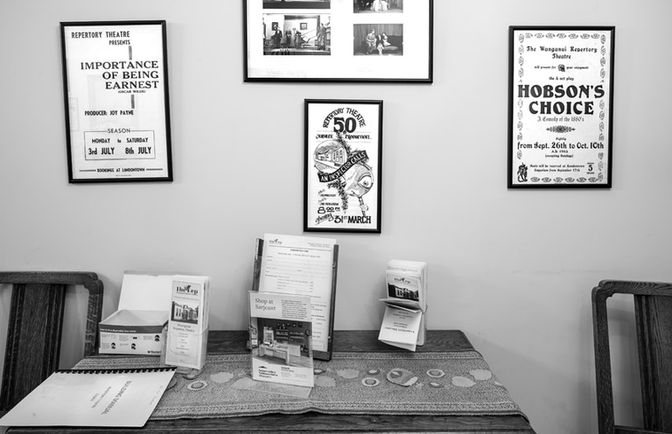 REPERTORY THEATRE #4, 4 RIDGWAY STREET, WHANGANUI  FEBRUARY 3  2023   to be ptd.jpg