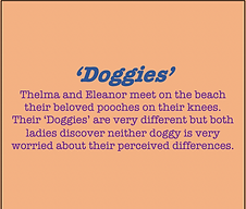 Screen Shot 2020-07-11 at 4.26.14 PM.png