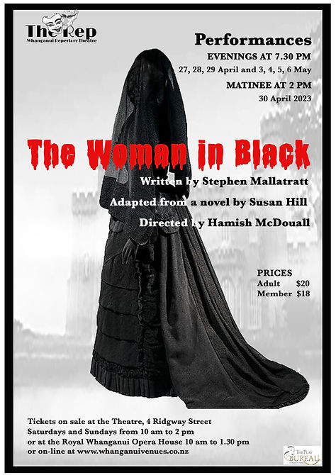 Poster - black border copy.jpg