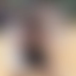 Vöslau siegt klar im Cup!