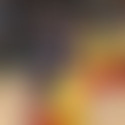 Toller Cupsieg in Krems!