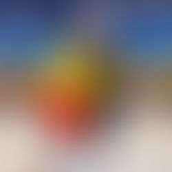 Auch U13 gewinnt gegen Perchtoldsdorf!