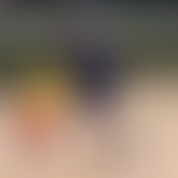 Schöner Sieg der Unter 10!