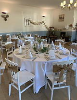 Table Invités.jpeg