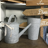 Petit objet zinc.heic