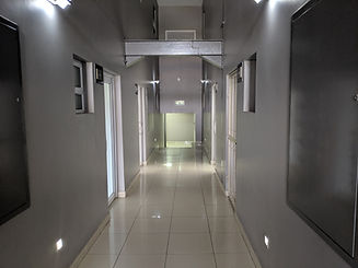 9T Passage.jpg