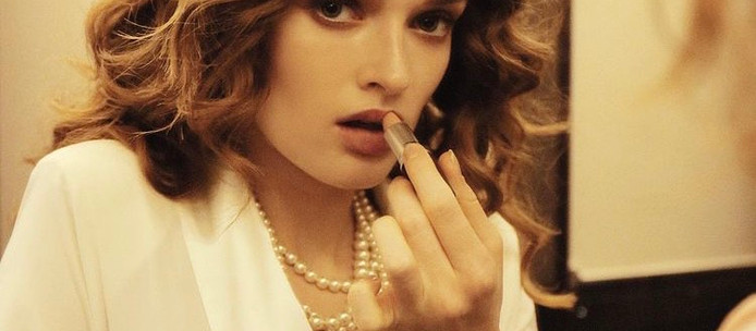 Chiara: una make-up artist e hair stylist per il tuo matrimonio unico