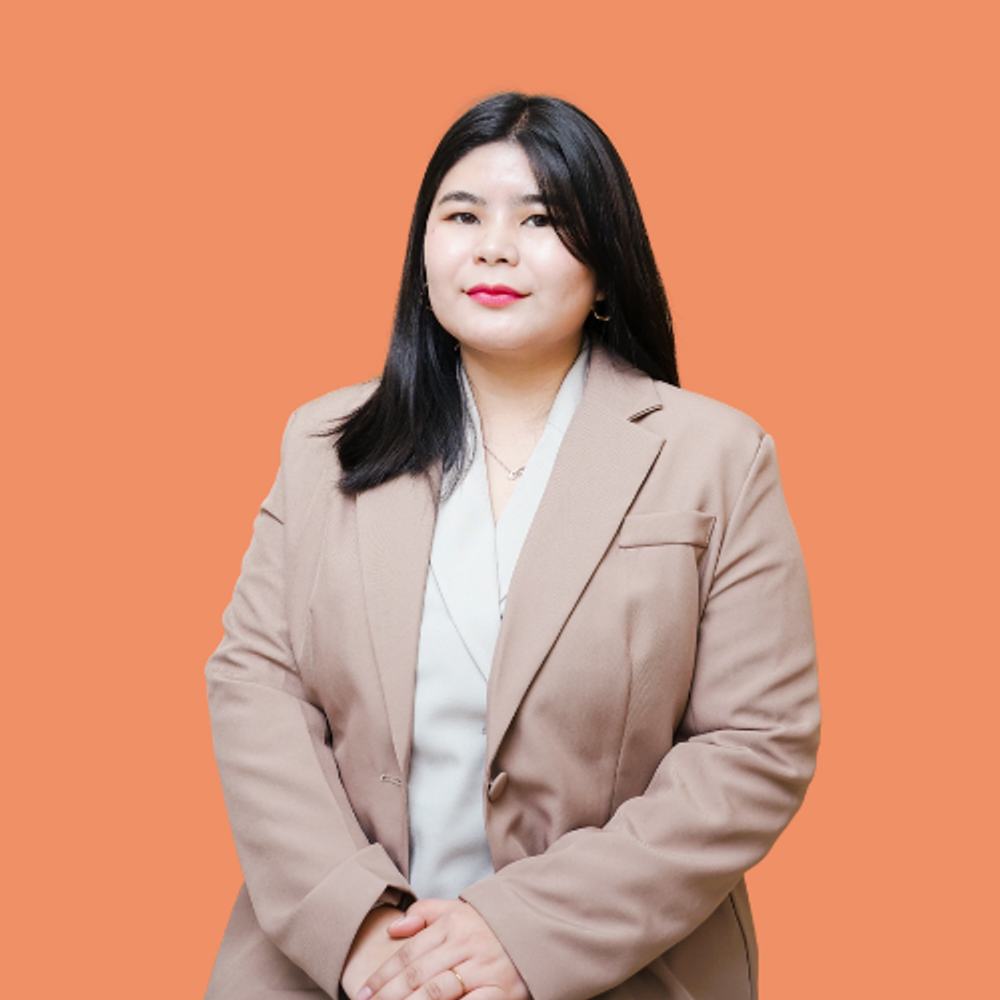 Writer: Hanna Caraig