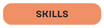 SKILLS.png