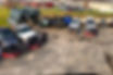 Spectrum Landscape Services Buffalo Landscaping, Buffalo Hardscaping, West Seneca Hardscaping, West Senca Lawn Maintenance, West Seneca Snowplowing, Orchard Park Hardscaping