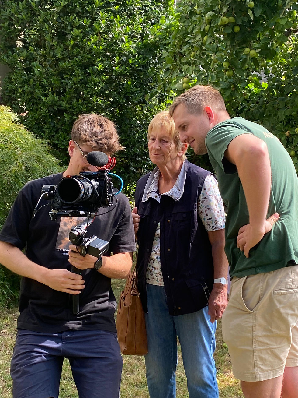 Schettler-und-Schmehl-Media-Marbaum-Baumpflege-Marburg-Werbeagentur-Projekte