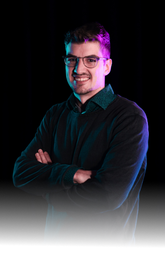 24-11-16-2gather-WEBSITE-Grafiken-Ruben Black.png