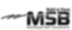 MSB.jpg
