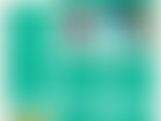 Semaine chargée pour les APPN !