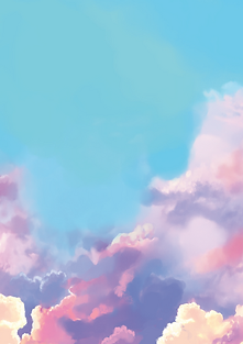 RS POST (A4) - 3.png