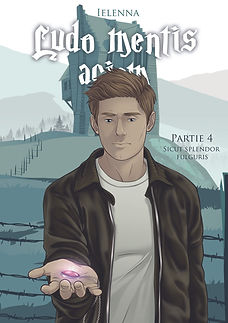 Couverture LMA 4.jpg