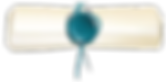 parchemin_fermé_copie.png