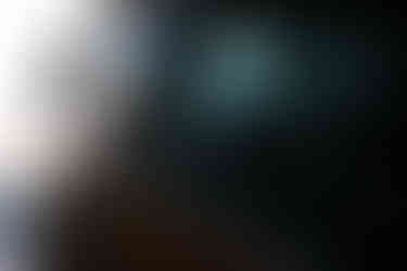 Cliché pris lors d'un shooting professionnel chez MTransports - 15