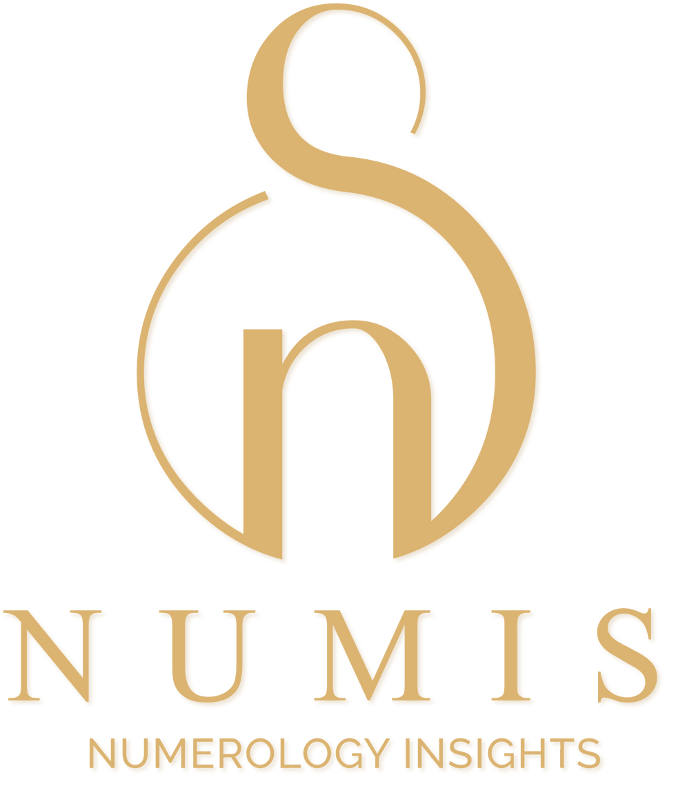 NUMIS tagline gold (1).png