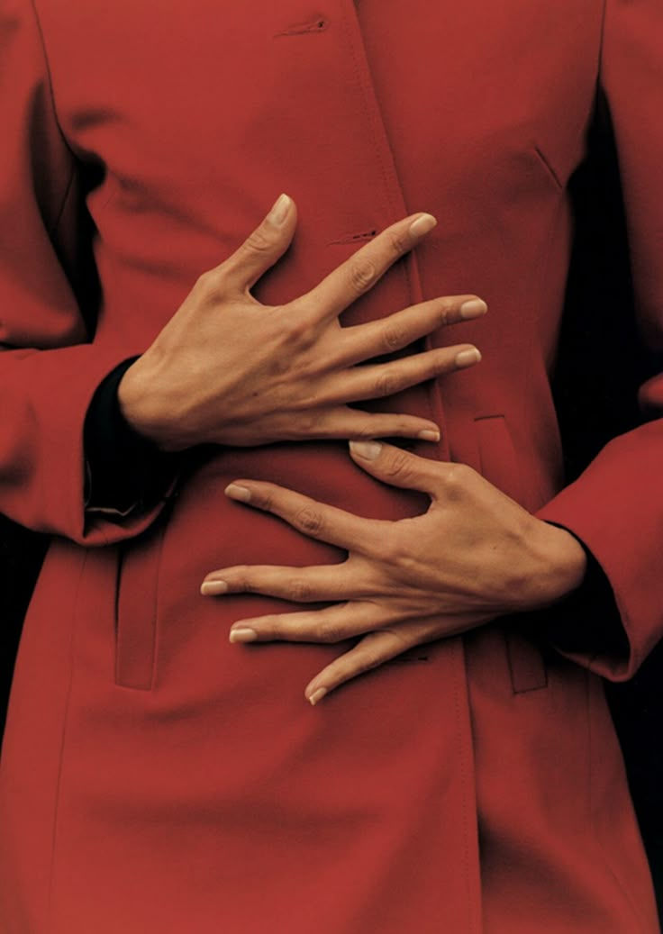 adhd-red-coat.jpeg