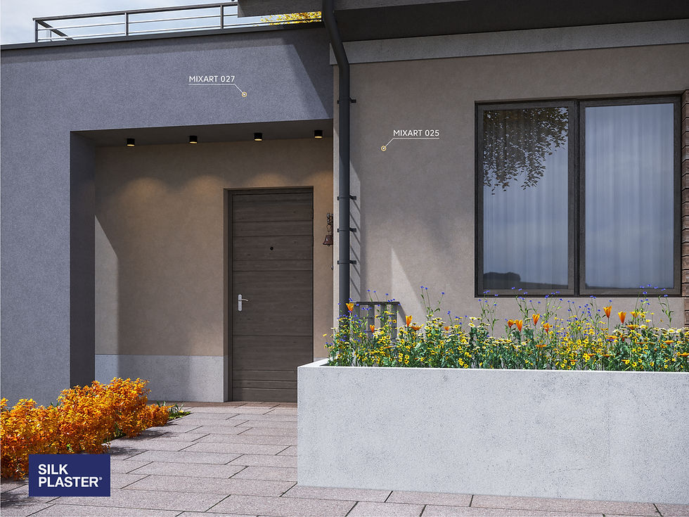 Mixart 027,025_1 (1).jpg