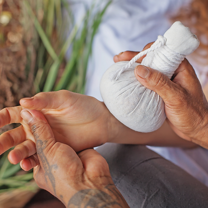 Ayurveda.png