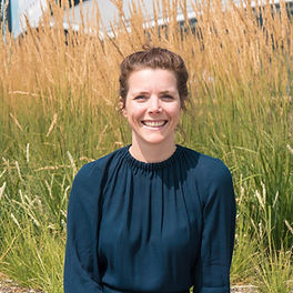 Maike van Ees