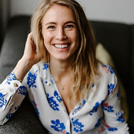 Rosalie Lubberman