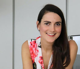 Emilia De Vries