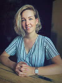 Fleur Leenaars