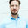 Foto van schrijver: The Chronic Pain Coach