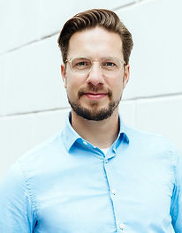 Jan van Rosmalen
