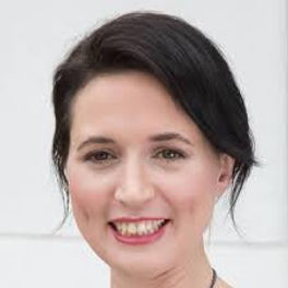Natascha Buch