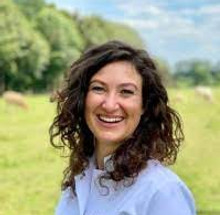 Marjolein van Randwijk.jpeg