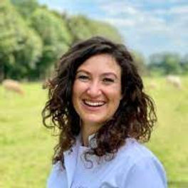 Marjolein van Randwijk